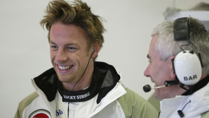 Slideshow Bild