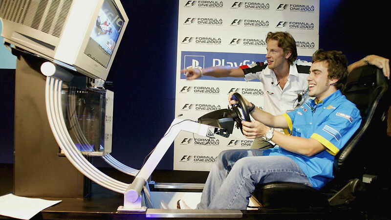 Slideshow Bild