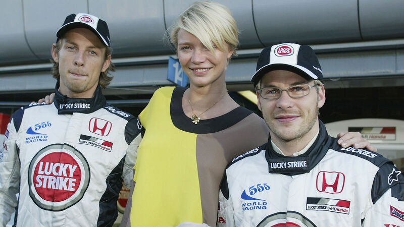 Slideshow Bild