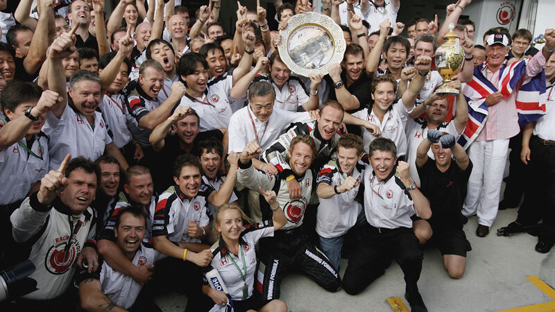Slideshow Bild