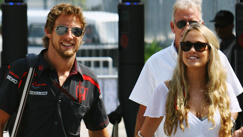 Slideshow Bild