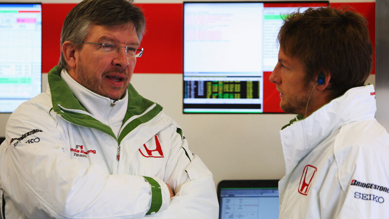Slideshow Bild