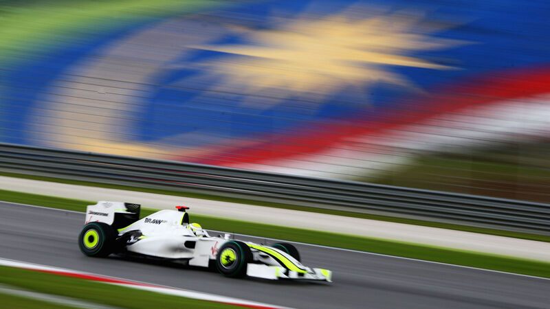 Slideshow Bild