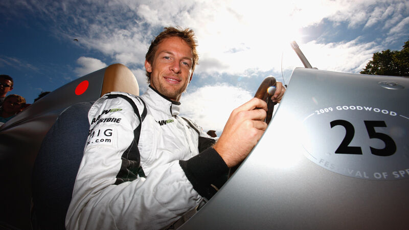 Slideshow Bild