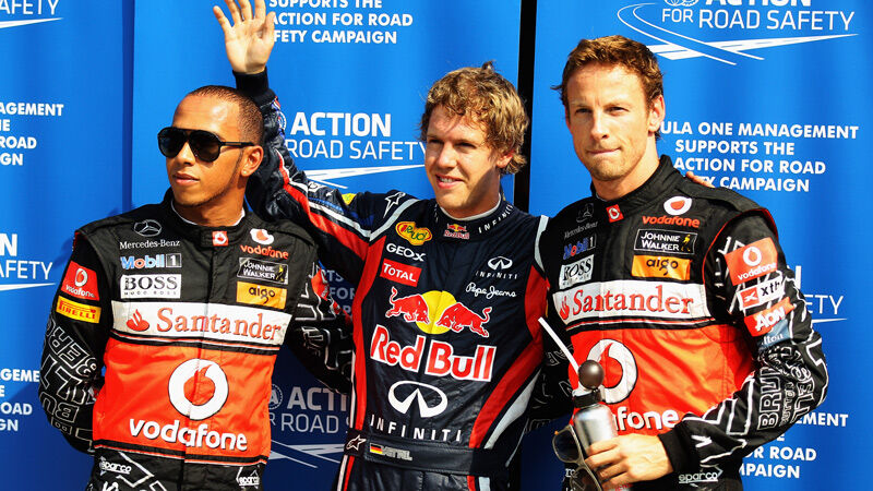 Slideshow Bild