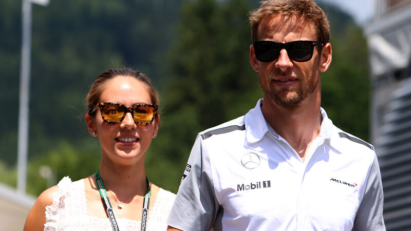 Slideshow Bild