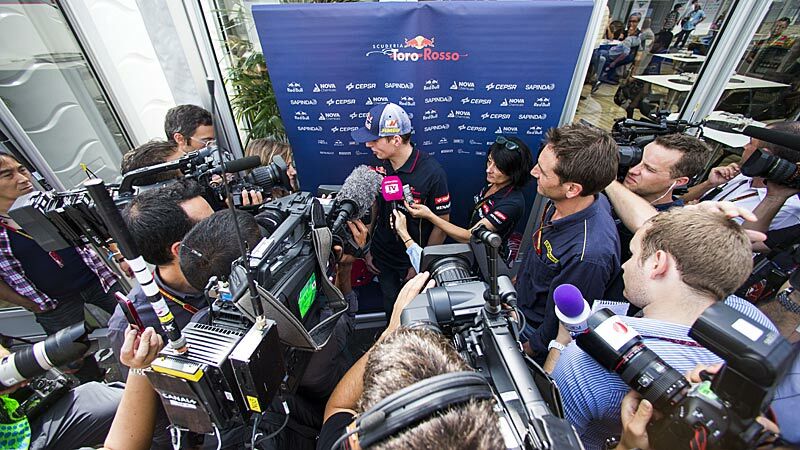Slideshow Bild