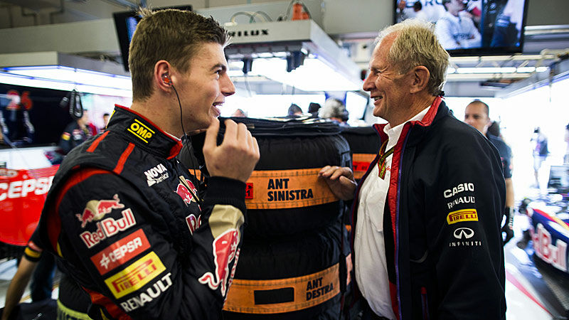 Slideshow Bild