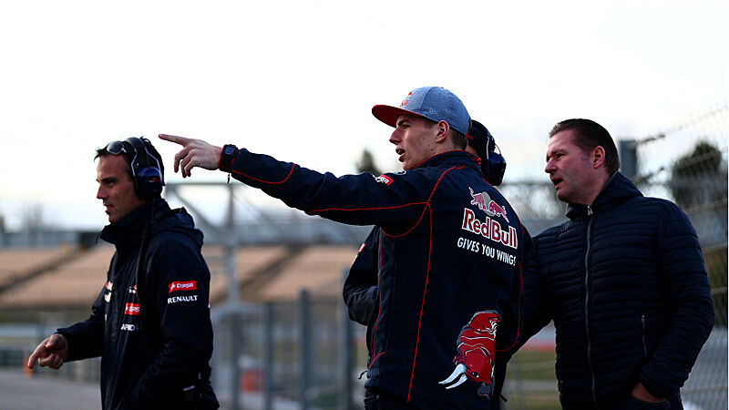 Slideshow Bild