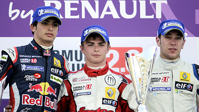 Slideshow Bild