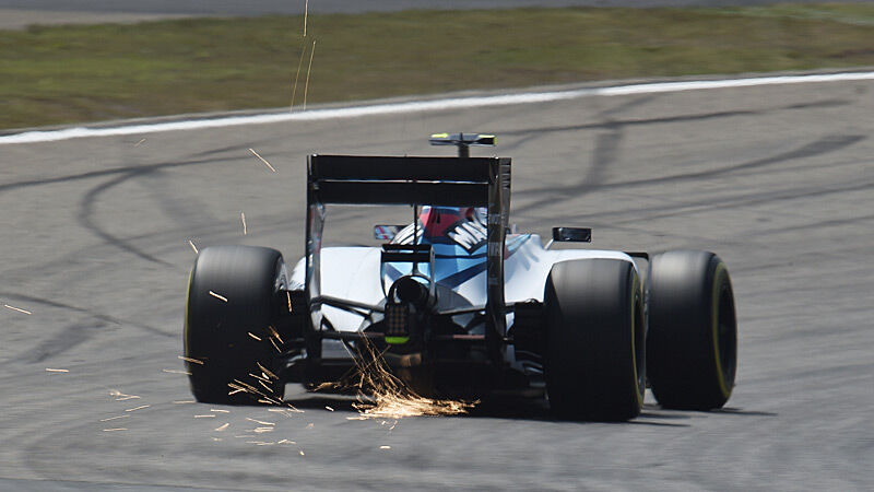 Slideshow Bild