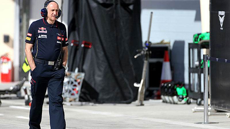 Slideshow Bild