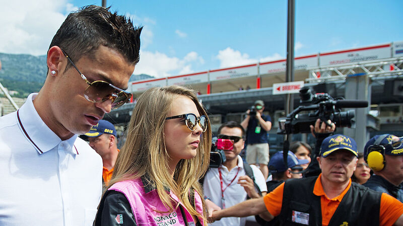 Slideshow Bild