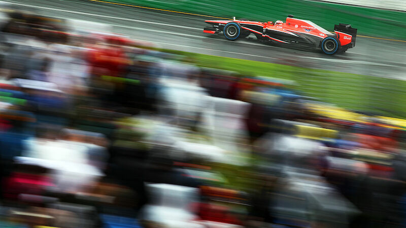 Slideshow Bild