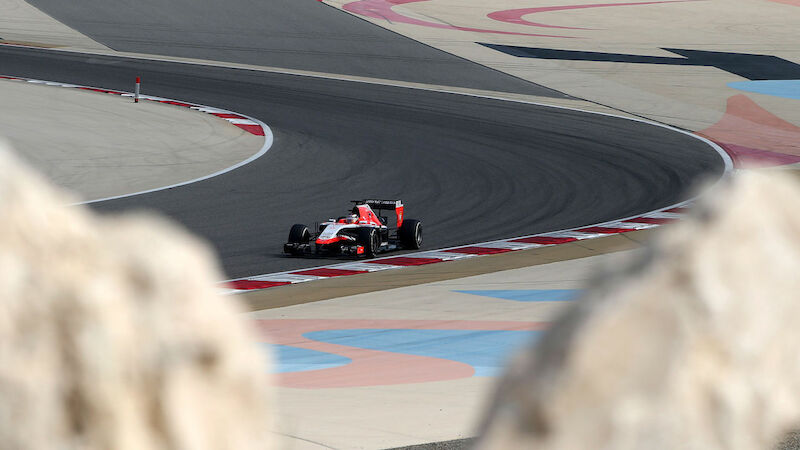 Slideshow Bild