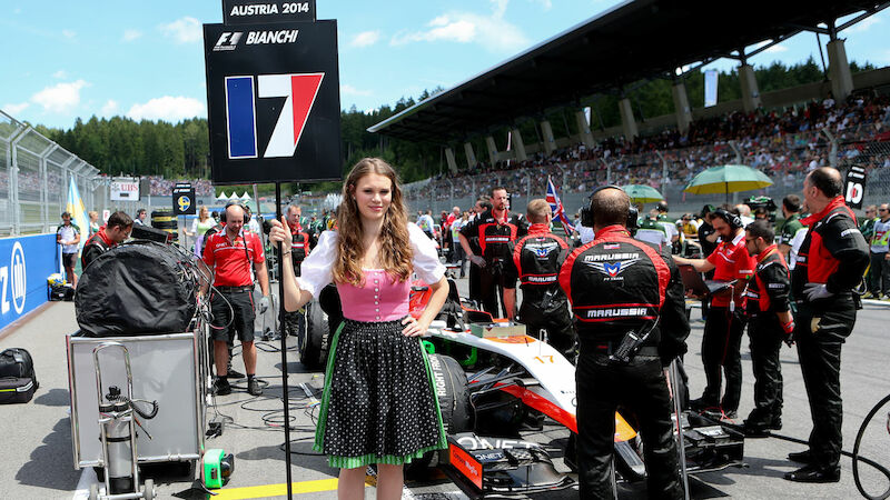 Slideshow Bild