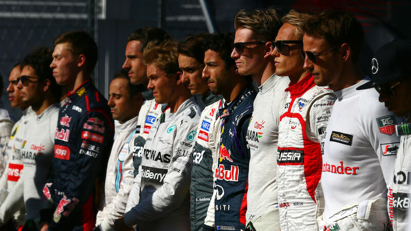 Slideshow Bild
