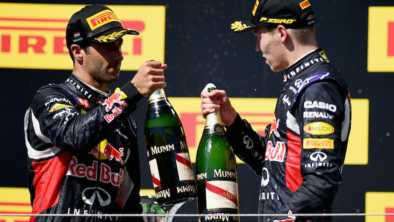 Slideshow Bild