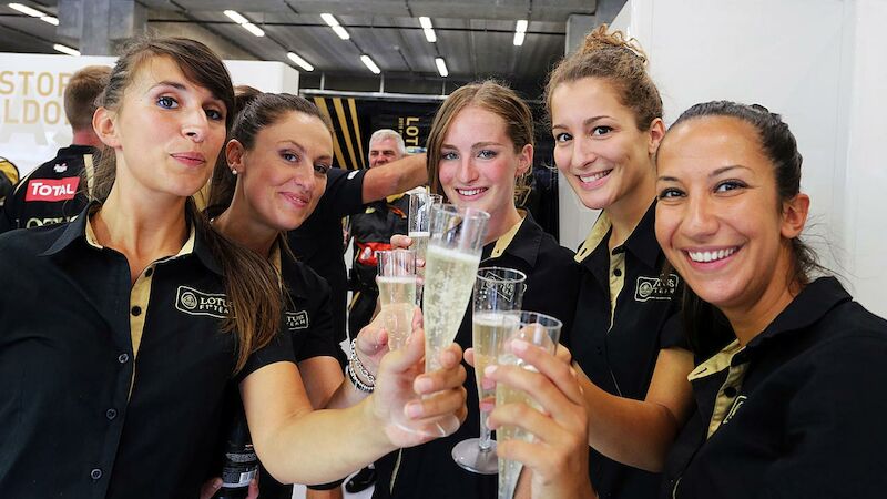 Slideshow Bild
