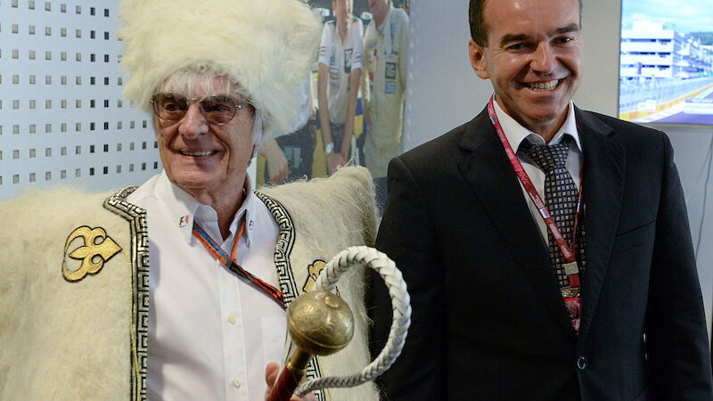 Slideshow Bild