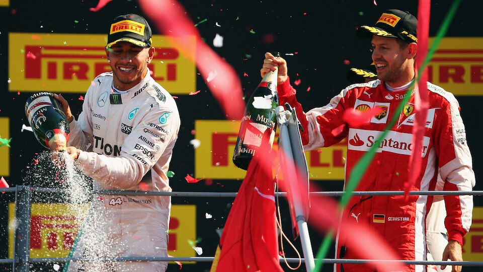 f1 hamilton weg zum titel