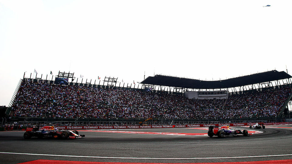 f1 mexiko gp 2015