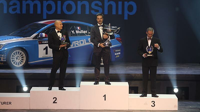 Slideshow Bild