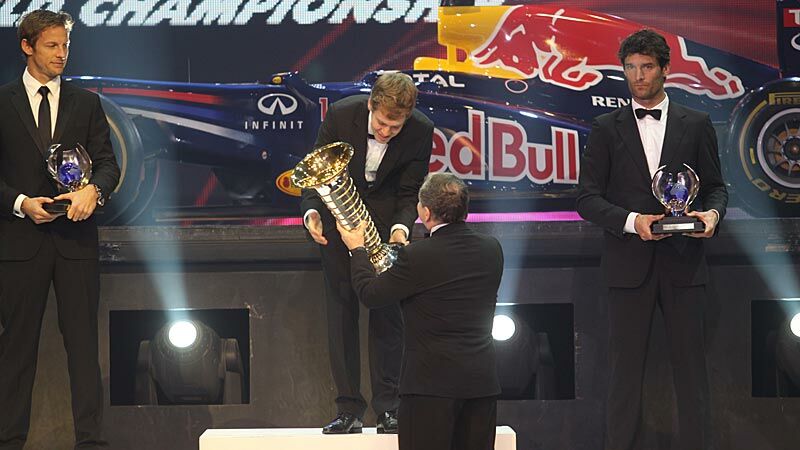 Slideshow Bild