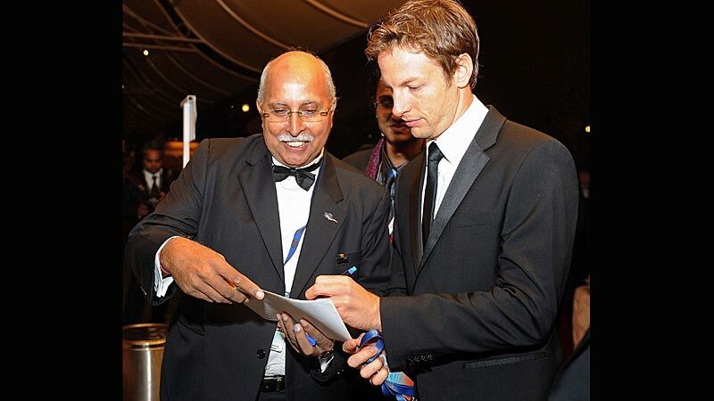 Slideshow Bild