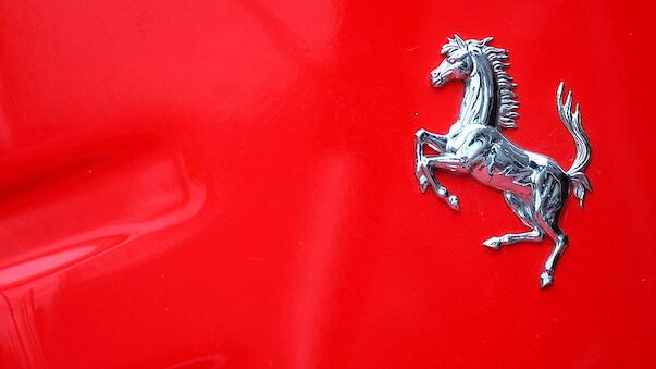 Ferrari-Rückkehr nach Le Mans?