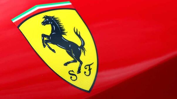 Steht Ferrari vor einer Rückkehr nach Le Mans?