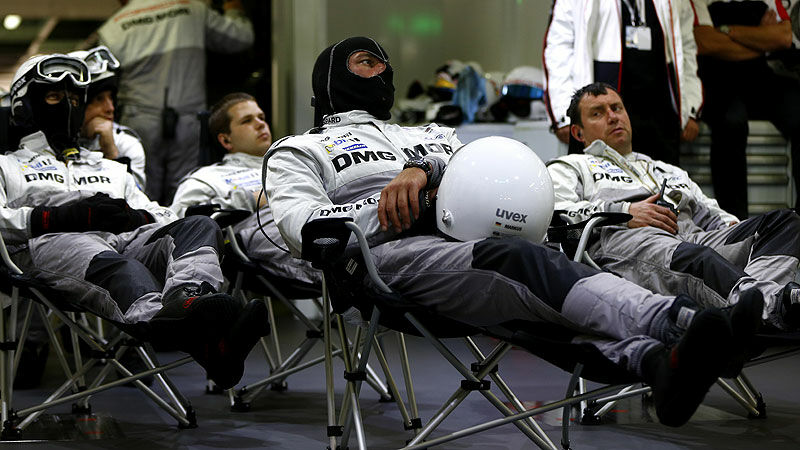 Slideshow Bild