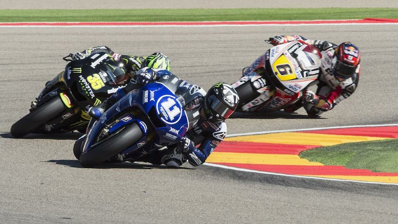 Texas_MotoGP LAOLA1.at