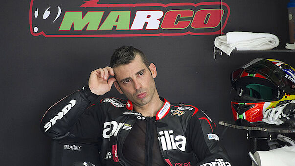 MotoGP: Bestzeit für Lorenzo