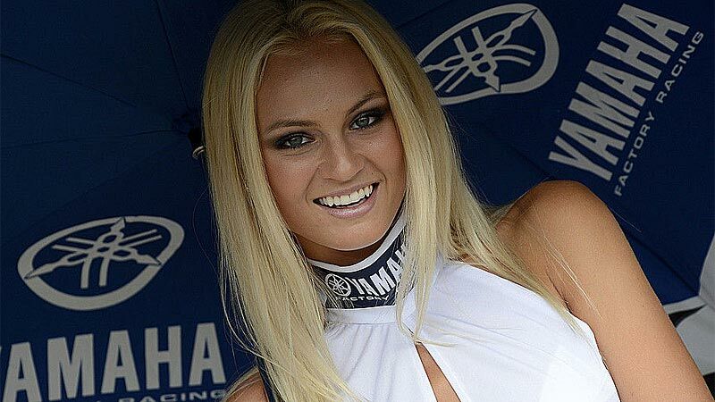 Slideshow Bild
