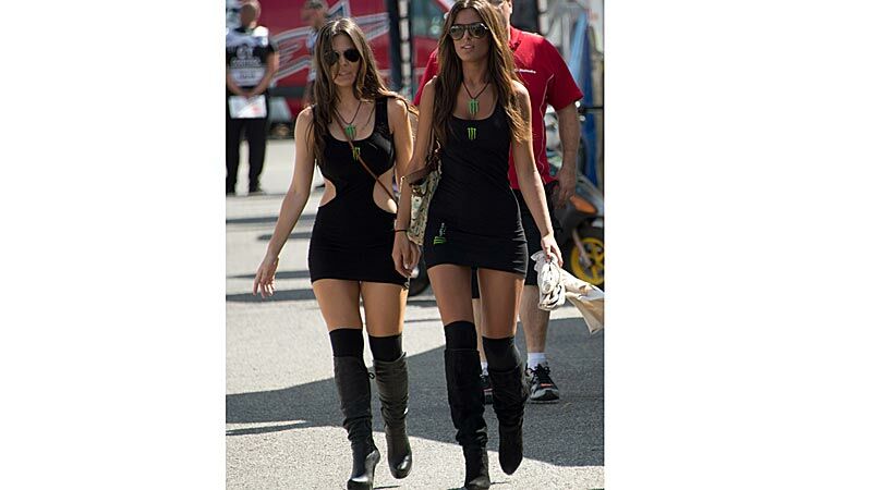 Slideshow Bild