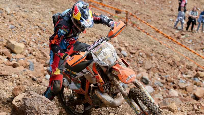 Slideshow Bild
