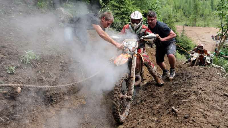 Slideshow Bild