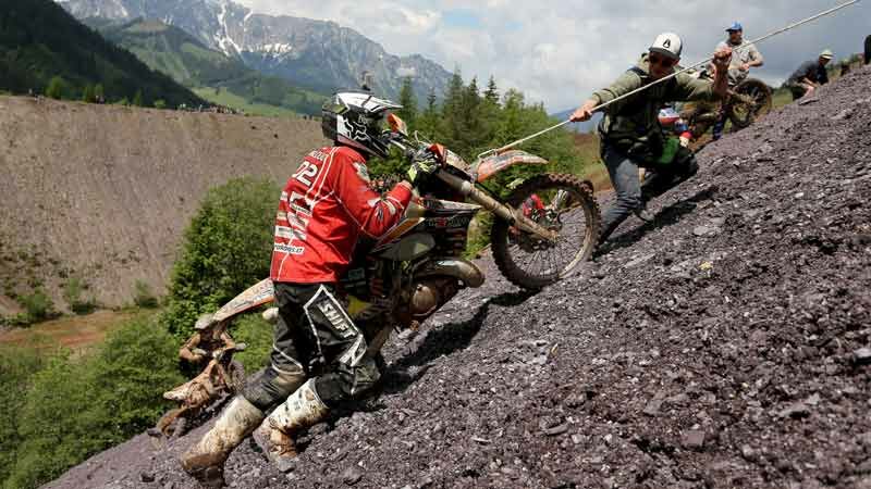 Slideshow Bild