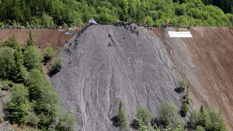 Slideshow Bild
