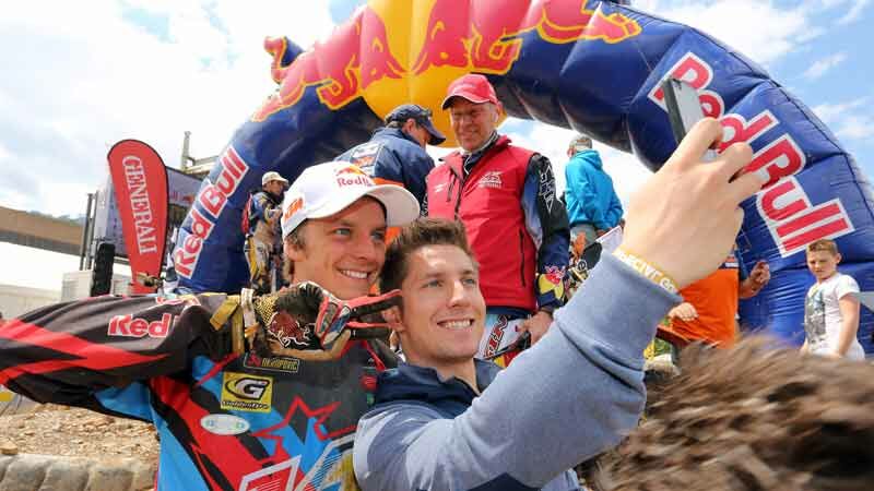 Slideshow Bild
