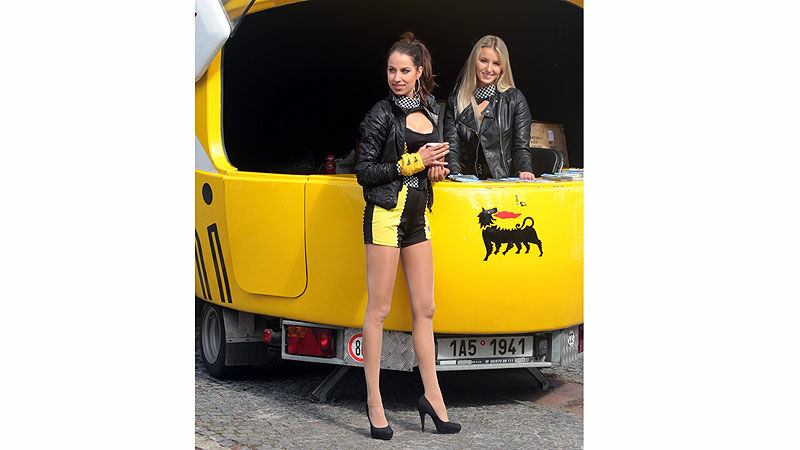 Slideshow Bild