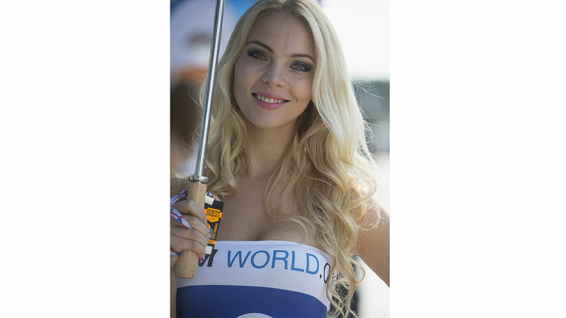Slideshow Bild