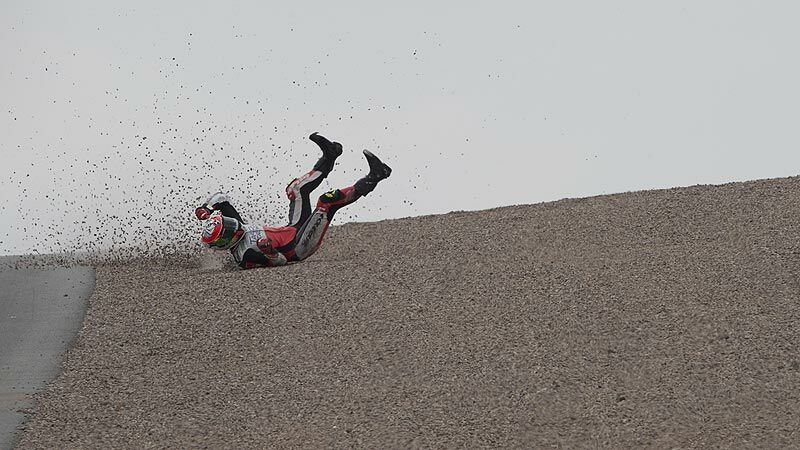 Slideshow Bild