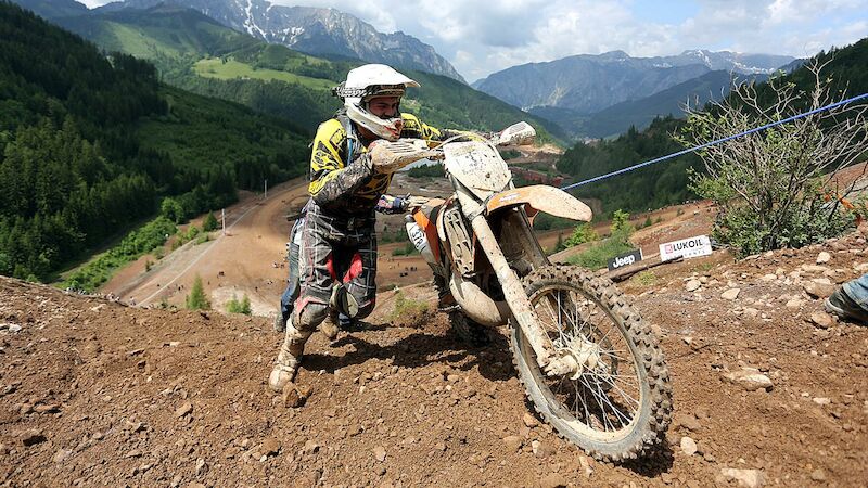 Slideshow Bild