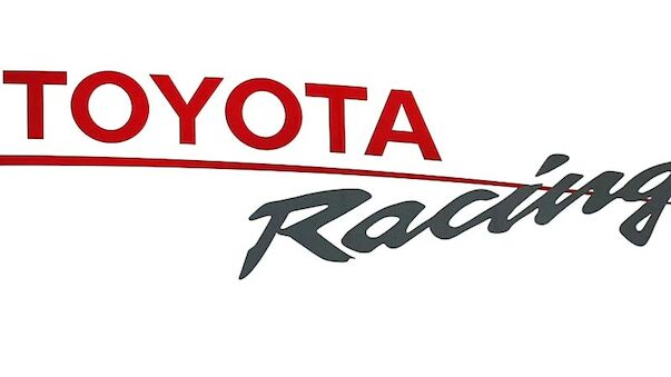 Toyota-Rückkehr in Rallye-WM?