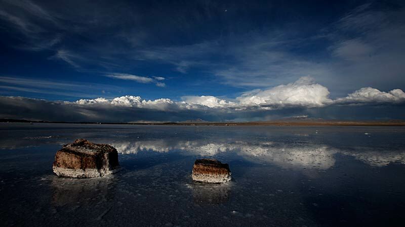 Slideshow Bild