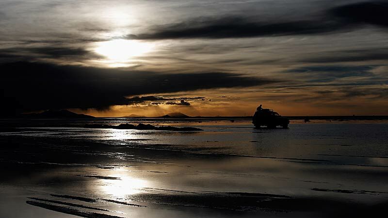 Slideshow Bild