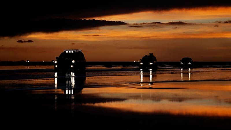 Slideshow Bild