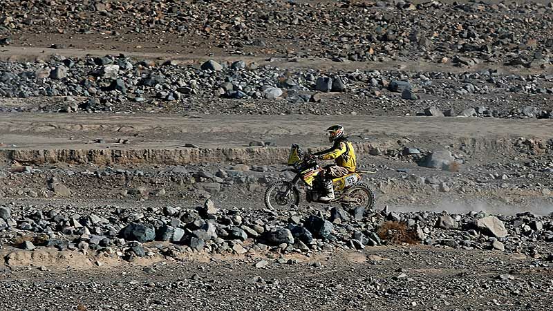 Slideshow Bild